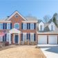 1489 Mill Grove Ct #303, Dacula, GA 30019 ID:15867409