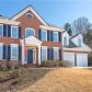 1489 Mill Grove Ct #303, Dacula, GA 30019 ID:15867410