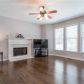 1489 Mill Grove Ct #303, Dacula, GA 30019 ID:15867411