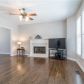 1489 Mill Grove Ct #303, Dacula, GA 30019 ID:15867412