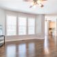 1489 Mill Grove Ct #303, Dacula, GA 30019 ID:15867413