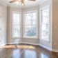 1489 Mill Grove Ct #303, Dacula, GA 30019 ID:15867416