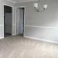 2709 Palm Creek Ct, Dacula, GA 30019 ID:15869534