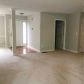 2709 Palm Creek Ct, Dacula, GA 30019 ID:15869535