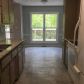 2709 Palm Creek Ct, Dacula, GA 30019 ID:15869539