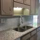 2709 Palm Creek Ct, Dacula, GA 30019 ID:15869541