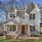 1488 Hawthorne Ave, Atlanta, GA 30309 ID:15350769