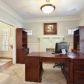 1488 Hawthorne Ave, Atlanta, GA 30309 ID:15350772