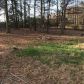 38 Alma Dr, Dallas, GA 30157 ID:15373101