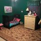 38 Alma Dr, Dallas, GA 30157 ID:15373108