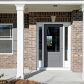 165 Cherokee Reserve Circle, Canton, GA 30115 ID:15867740