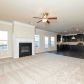 165 Cherokee Reserve Circle, Canton, GA 30115 ID:15867744