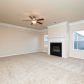 165 Cherokee Reserve Circle, Canton, GA 30115 ID:15867745