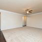 165 Cherokee Reserve Circle, Canton, GA 30115 ID:15867746