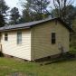 4010 Dooster St, Oxford, NC 27565 ID:15894890