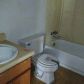 4010 Dooster St, Oxford, NC 27565 ID:15894891