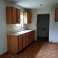 4010 Dooster St, Oxford, NC 27565 ID:15894892