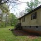 4010 Dooster St, Oxford, NC 27565 ID:15894896