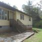 4010 Dooster St, Oxford, NC 27565 ID:15894897