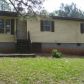 4010 Dooster St, Oxford, NC 27565 ID:15894898