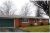 20651 State Route 292 Ridgeway, OH 43345