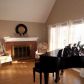 4655 Hampton Chase, Marietta, GA 30068 ID:15504368