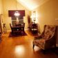 4655 Hampton Chase, Marietta, GA 30068 ID:15504370