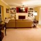 4655 Hampton Chase, Marietta, GA 30068 ID:15504372