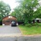 34 Iroquois Ave, Palisades, NY 10964 ID:15895024