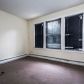 1-3 Underwood St, Newark, NJ 07106 ID:15864573