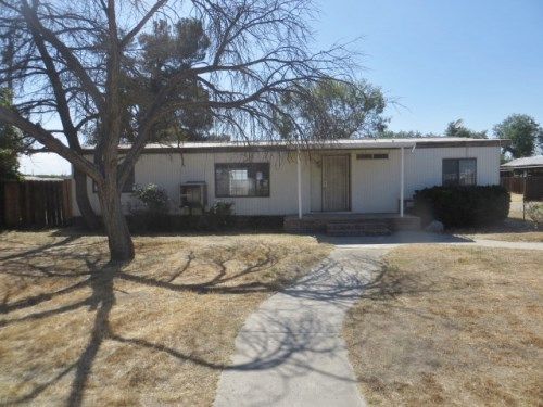 2731 Enos Lane, Bakersfield, CA 93314