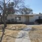 2731 Enos Lane, Bakersfield, CA 93314 ID:15865205