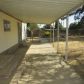 2731 Enos Lane, Bakersfield, CA 93314 ID:15865206