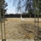 2731 Enos Lane, Bakersfield, CA 93314 ID:15865208