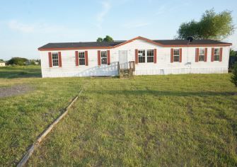 653 Smith Acres Dr, Royse City, TX 75189