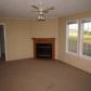 653 Smith Acres Dr, Royse City, TX 75189 ID:15895442