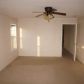 653 Smith Acres Dr, Royse City, TX 75189 ID:15895444