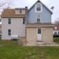 302 E Chestnut St, Delmar, MD 21875 ID:15736955