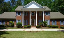 3335 Cedar Farms Ct Alpharetta, GA 30004