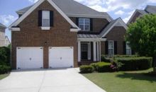 12667 Waterside Dr Alpharetta, GA 30004