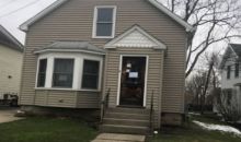 16 Holland Ave Lancaster, NY 14086