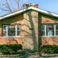 8804 & 8808 S Longwood Dr, Chicago, IL 60643 ID:15870307