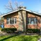 8804 & 8808 S Longwood Dr, Chicago, IL 60643 ID:15870308