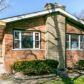 8804 & 8808 S Longwood Dr, Chicago, IL 60643 ID:15870309