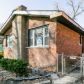 8804 & 8808 S Longwood Dr, Chicago, IL 60643 ID:15870310