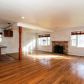 8804 & 8808 S Longwood Dr, Chicago, IL 60643 ID:15870311