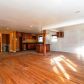 8804 & 8808 S Longwood Dr, Chicago, IL 60643 ID:15870312