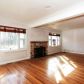 8804 & 8808 S Longwood Dr, Chicago, IL 60643 ID:15870313