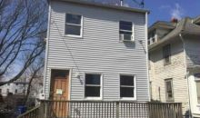 117 Laurel St Beverly, NJ 08010