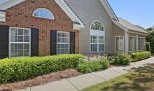 300 Sweet Apple Circle Alpharetta, GA 30004